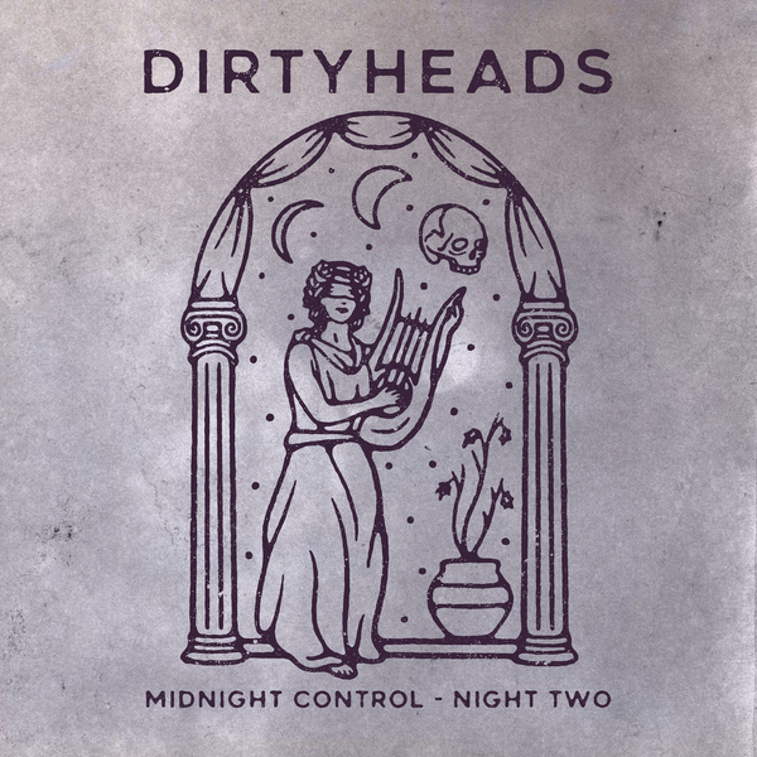 洋楽 to be continued.. - For Dirty Minds Only To Be Continued - For Dirty Minds Only - Amazon.com Music