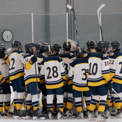Choate Hockey Mix 24-25 V2