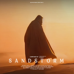Sandstorm (Original Mix)