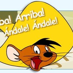 ÁNDALE