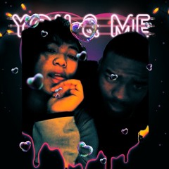 Mikhi 3 Chain$-Imy to (babygirl freestyle)