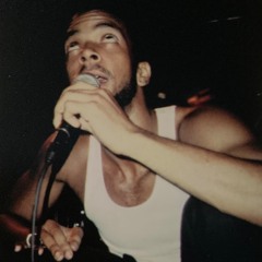 EVR: GRAPPA 2GO w/ MOODY MIK & RHASAAN OYASABA 10/25/24