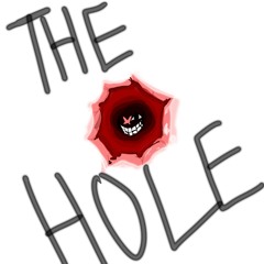 THE HOLE ft. CONTORTION [PROD.HICARTEL]