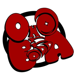 H.R.K Vibration / ASAD ( One Bredda dub)