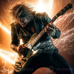 Rockstarr Anthem.m4a