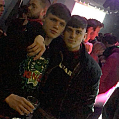 Whooper tunes💥💥