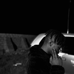 Ndise Jozi (Feat. Moose Mane)