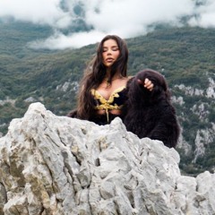 Tayna - Thana (Remix) | Afro House 2025