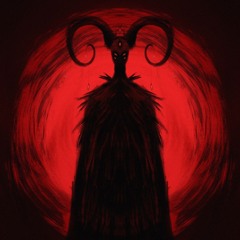 Portal
