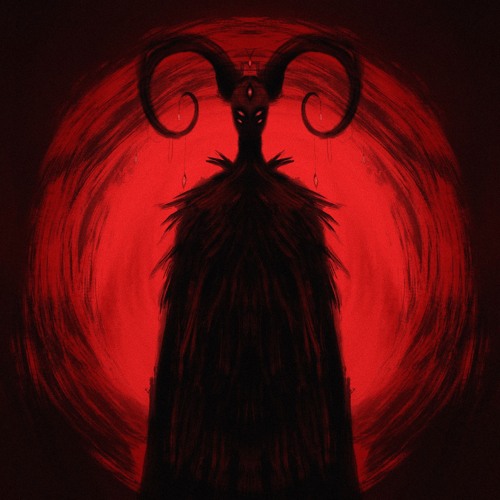Portal