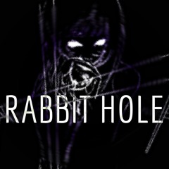 Rabbit hole // spotify in desc