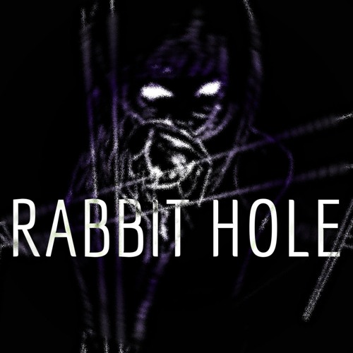 Rabbit hole // spotify in desc