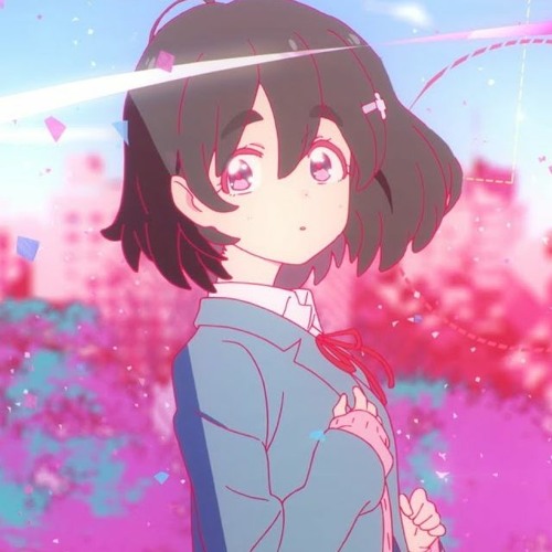 Stream Fukase 心予報 Wip By Dani C 3 Listen Online For Free On Soundcloud Stream Fukase 心予報 Wip By Dani C 3 Listen Online For Free On Soundcloud