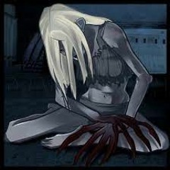 p6nk - töt by sïthly && SK47EWITCH ***MURDER METAL 2K13***
