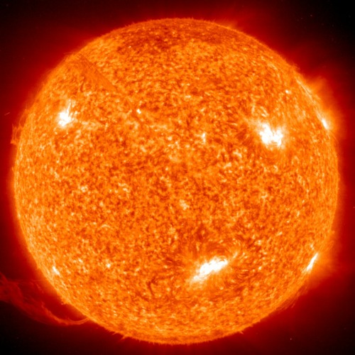 sun D-note
