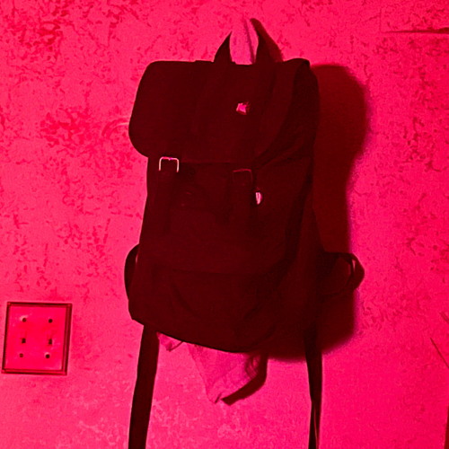 HIGH RN (STARRING KILL XO)