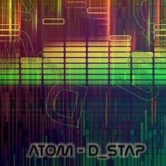 ATOM - D_STAP