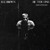 Artwork for Eli Brown - Be The One (Adam Cutting Edit)