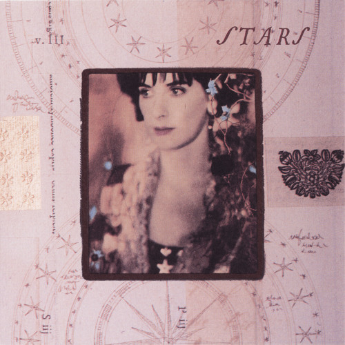 Stream Athair Ar Neamh by Enya | Listen online for free on SoundCloud