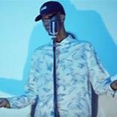 BADA BAE REMIX ZOUKOMPA 2021 PRIVEW  (DEEJAY BRANDON & MLB PROD & YOAN PRODUCTION )