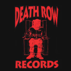 Tito x Beezyb - Deathrow