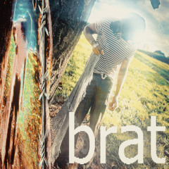 brat p.me