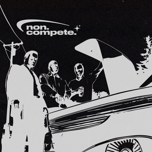 NUFFSEDD - Be Faithful Dub [Free Download]