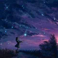 My Brightest Star ***FREE DOWNLOAD***