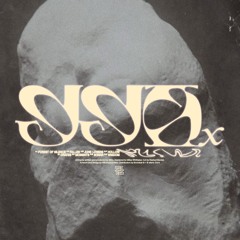 990x - Fallen (Ruins, SFERIC16)
