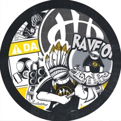 HI-FI KILLAZ - DONAZZ VS ANTON DRB (OUT ON OKUPE VA03)