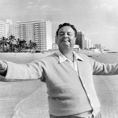 Jackie Gleason