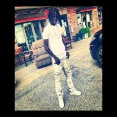 Chief keef-Don't like (s591 sacred city center) #jerseyclubremix