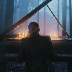 YOU ARE ALIVE(Drill Type Beat)