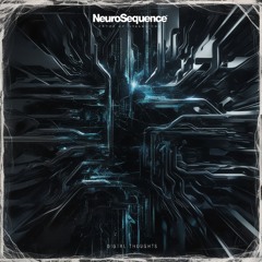 Neurosequence [FREE DL]