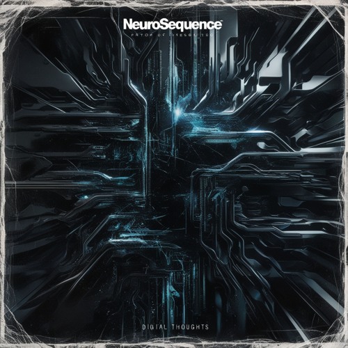 Neurosequence [FREE DL]