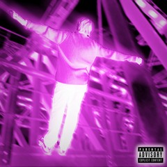 nukritai (ft. vincas)