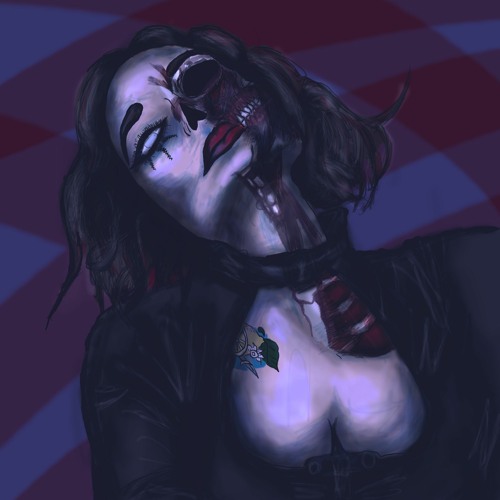 You Would Have To Kill Me