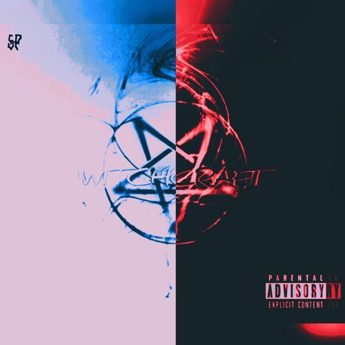 KELZKE - Witchcraft (Prod by Instinct)