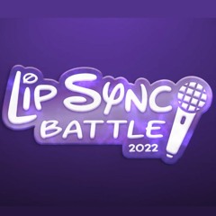 Lip Sync 2022
