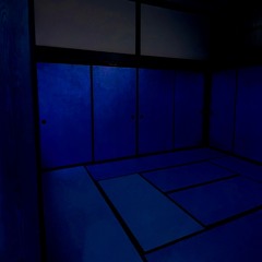 Waiting Every Night (FNAF Cover, Remastered)