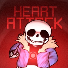 Heart Attack