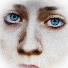 fiona apple - oh well