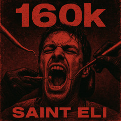 160k