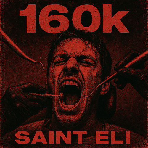 160k