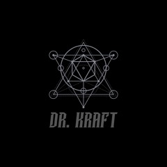 YORDEE - Sparkles of Happiness (Dr. Kraft Remix)
