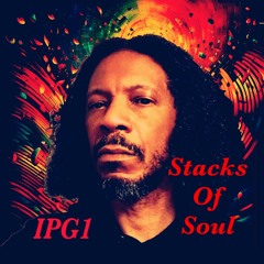 Make Some More Noise