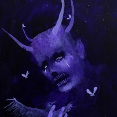 chanel666[prod. knxwledge]