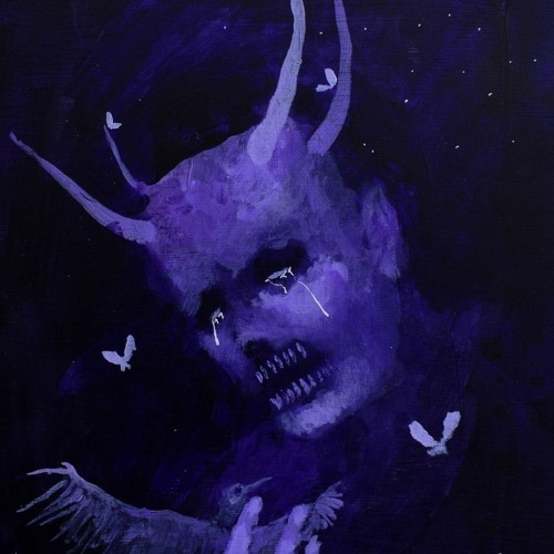 chanel666[prod. knxwledge]