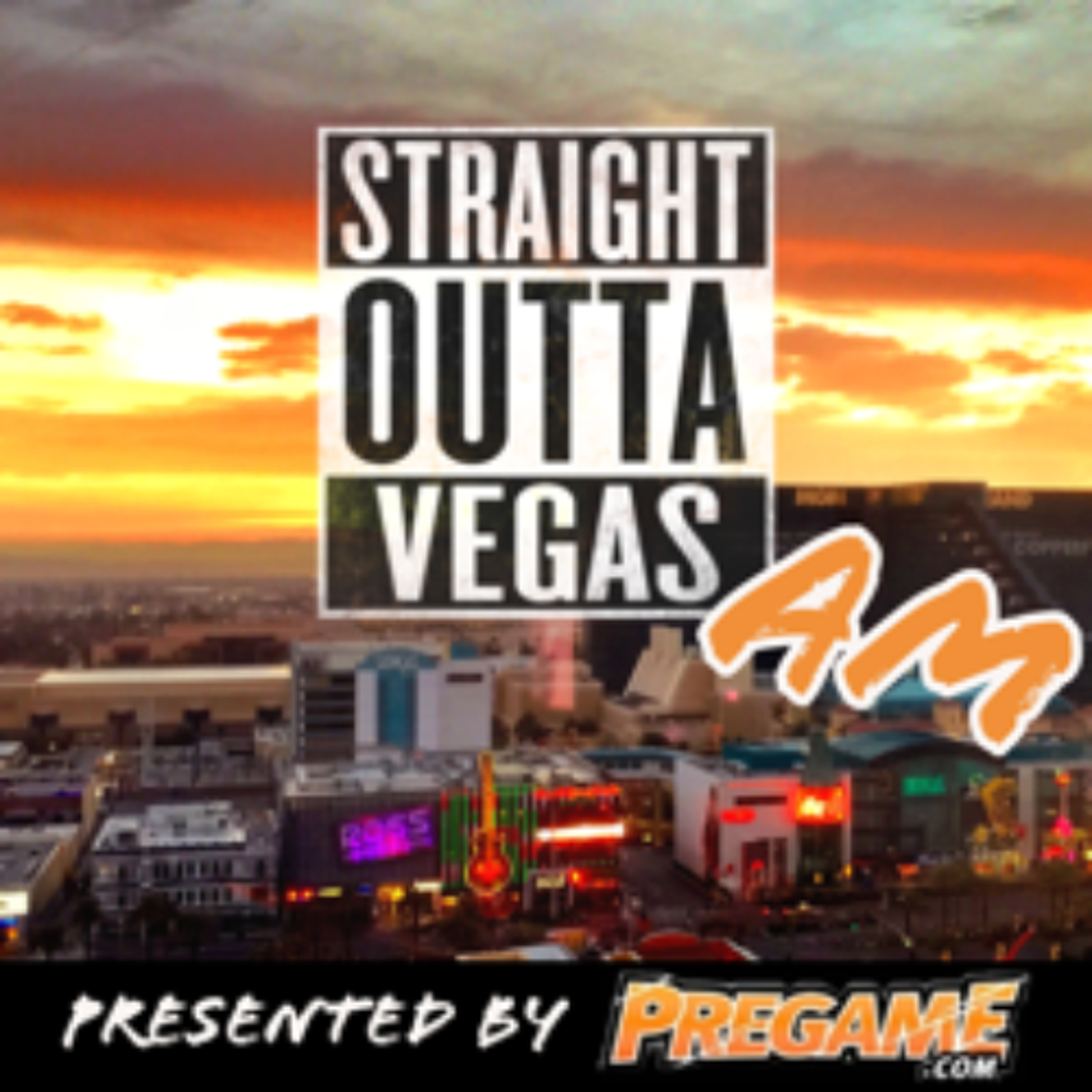 MLB Wednesday Preview + Best Bets !! episode artwork