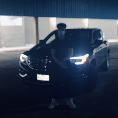 TINGS - (Lil Major & KidStayHumble)